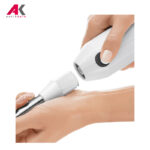 گوشت کوب برقی بوش مدل BOSCH MS61A4110