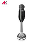 گوشت کوب برقی بوش مدل BOSCH MS61B6170