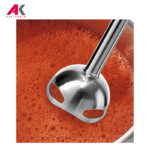 گوشت کوب برقی بوش مدل BOSCH MS61B6170