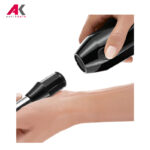 گوشت کوب برقی بوش مدل BOSCH MS61B6170