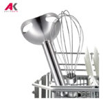 گوشت کوب برقی بوش مدل BOSCH MS61B6170