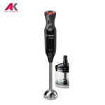 گوشت کوب برقی بوش مدل BOSCH MS61B6170