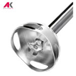 گوشت کوب برقی بوش مدل BOSCH MS61B6170