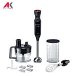 گوشت کوب برقی بوش مدل BOSCH MS62B6190