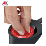 گوشت کوب برقی بوش مدل BOSCH MS62B6190