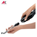 گوشت کوب برقی بوش مدل BOSCH MS62B6190
