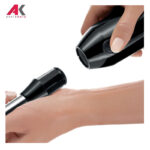 گوشت کوب برقی بوش مدل BOSCH MS62B6190