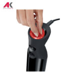 گوشت کوب برقی بوش مدل BOSCH MS62B6190
