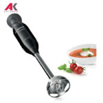 گوشت کوب برقی بوش مدل BOSCH MS62B6190