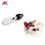 گوشت کوب برقی بوش مدل BOSCH MS62B6190