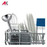گوشت کوب برقی بوش مدل BOSCH MS62B6190