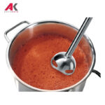 گوشت کوب برقی بوش مدل BOSCH MS62B6190