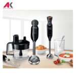 گوشت کوب برقی بوش مدل BOSCH MS62B6190