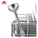 گوشت کوب برقی بوش مدل BOSCH MS6CA4120