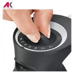 گوشت کوب برقی بوش مدل BOSCH MS6CA4120