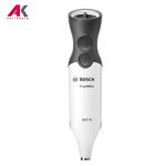 گوشت کوب برقی بوش مدل BOSCH MS6CA4120
