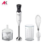 گوشت کوب برقی بوش مدل BOSCH MS6CA4150