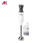 گوشت کوب برقی بوش مدل BOSCH MS6CA4150