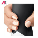 گوشت کوب برقی بوش مدل BOSCH MS6CA4150