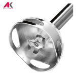 گوشت کوب برقی بوش مدل BOSCH MS6CA4150