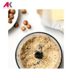 گوشت کوب برقی بوش مدل BOSCH MS6CA4150