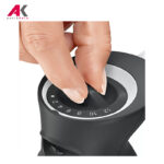 گوشت کوب برقی بوش مدل BOSCH MS6CA4150