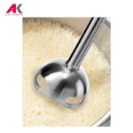 گوشت کوب برقی بوش مدل BOSCH MS6CA4150