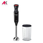 گوشت کوب برقی بوش مدل BOSCH MS6CB6110