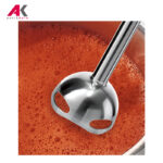 گوشت کوب برقی بوش مدل BOSCH MS6CB6110