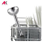 گوشت کوب برقی بوش مدل BOSCH MS6CB6110