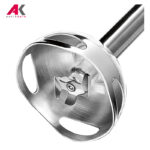 گوشت کوب برقی بوش مدل BOSCH MS6CB6110