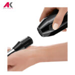 گوشت کوب برقی بوش مدل BOSCH MS6CB6110