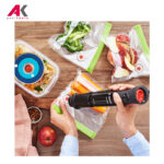 گوشت کوب برقی بوش مدل BOSCH MS6CB61V1