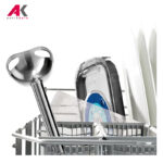 گوشت کوب برقی بوش مدل BOSCH MS6CB61V1