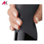 گوشت کوب برقی بوش مدل BOSCH MS6CB61V1