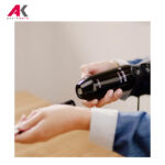 گوشت کوب برقی بوش مدل BOSCH MS6CB61V1