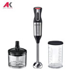 گوشت کوب برقی بوش مدل BOSCH MS6CM6120