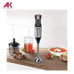 گوشت کوب برقی بوش مدل BOSCH MS6CM6120