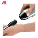 گوشت کوب برقی بوش مدل BOSCH MS6CM6120