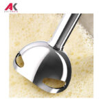 گوشت کوب برقی بوش مدل BOSCH MS6CM6120