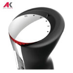 گوشت کوب برقی بوش مدل BOSCH MS6CM6120