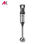 گوشت کوب برقی بوش مدل BOSCH MS6CM6166