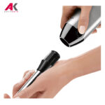 گوشت کوب برقی بوش مدل BOSCH MS6CM6166