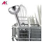 گوشت کوب برقی بوش مدل BOSCH MS6CM6166