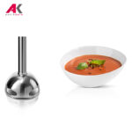 گوشت کوب برقی بوش مدل BOSCH MS6CM6166