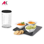 گوشت کوب برقی بوش مدل BOSCH MS6CM6166