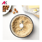 گوشت کوب برقی بوش مدل BOSCH MS6CM6166