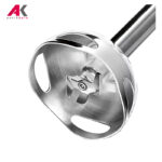 گوشت کوب برقی بوش مدل BOSCH MS6CM6166