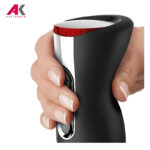 گوشت کوب برقی بوش مدل BOSCH MS6CM6166