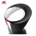 گوشت کوب برقی بوش مدل BOSCH MS6CM6166